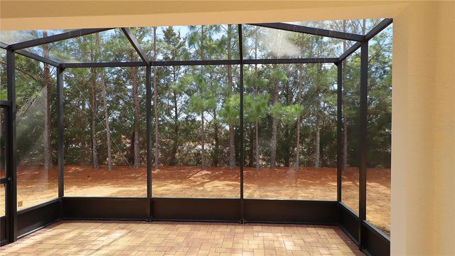 7707 SW 94TH CIRCLE, Ocala, FL 34481