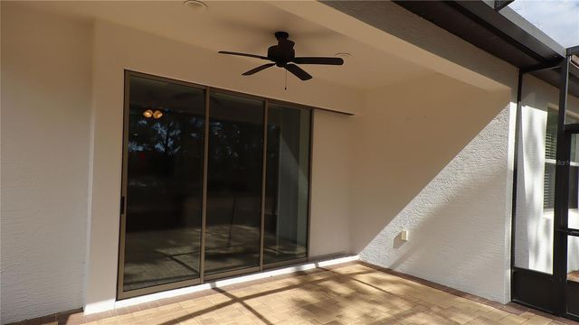 7707 SW 94TH CIRCLE, Ocala, FL 34481