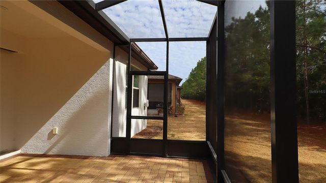 7707 SW 94TH CIRCLE, Ocala, FL 34481