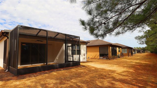 7707 SW 94TH CIRCLE, Ocala, FL 34481