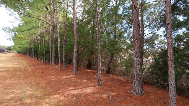 7707 SW 94TH CIRCLE, Ocala, FL 34481