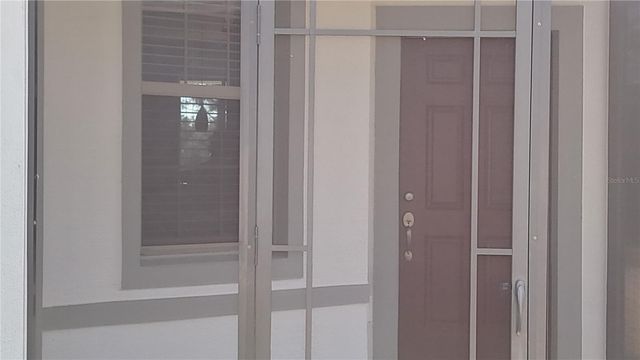 7707 SW 94TH CIRCLE, Ocala, FL 34481