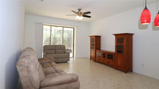 7707 SW 94TH CIRCLE, Ocala, FL 34481