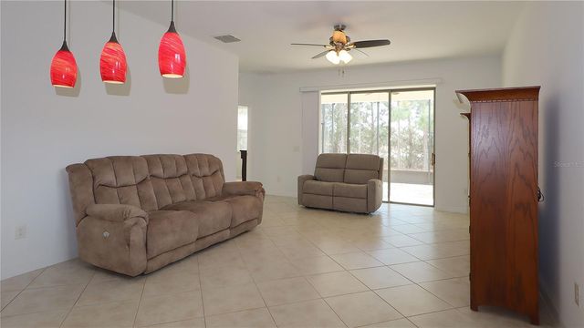 7707 SW 94TH CIRCLE, Ocala, FL 34481