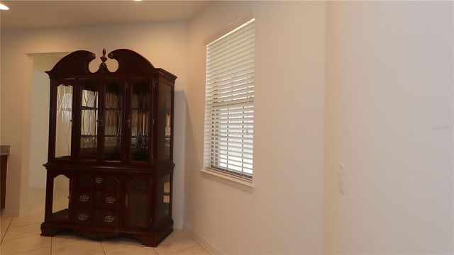 7707 SW 94TH CIRCLE, Ocala, FL 34481