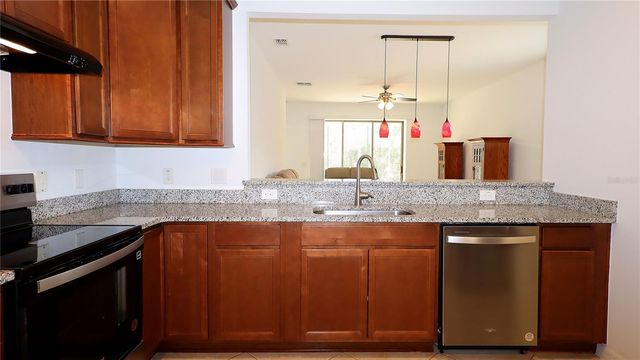 7707 SW 94TH CIRCLE, Ocala, FL 34481