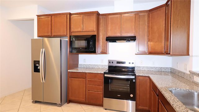 7707 SW 94TH CIRCLE, Ocala, FL 34481