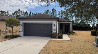 7707 SW 94TH CIRCLE, Ocala, FL 34481
