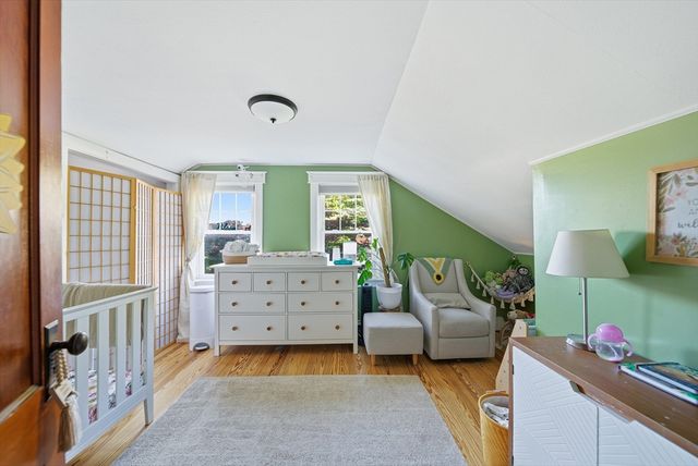 3 Corinne Pkwy, Middleboro, MA 02346