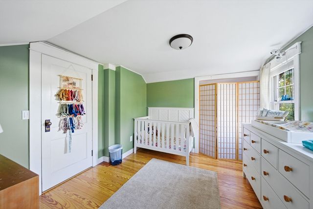 3 Corinne Pkwy, Middleboro, MA 02346