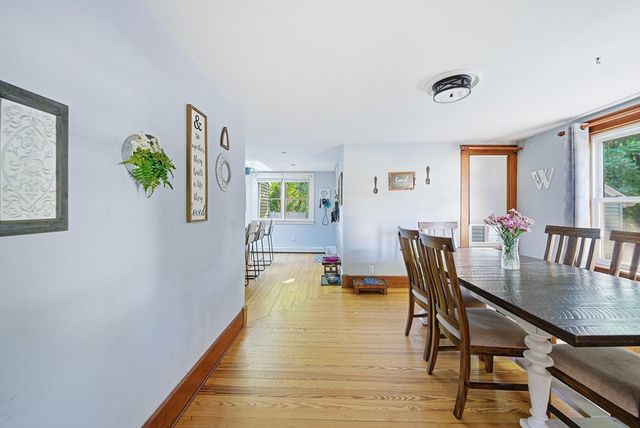 3 Corinne Pkwy, Middleboro, MA 02346