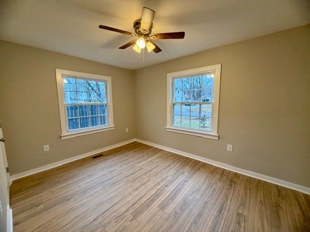 417 Laura Ave, Winchester, TN 37398