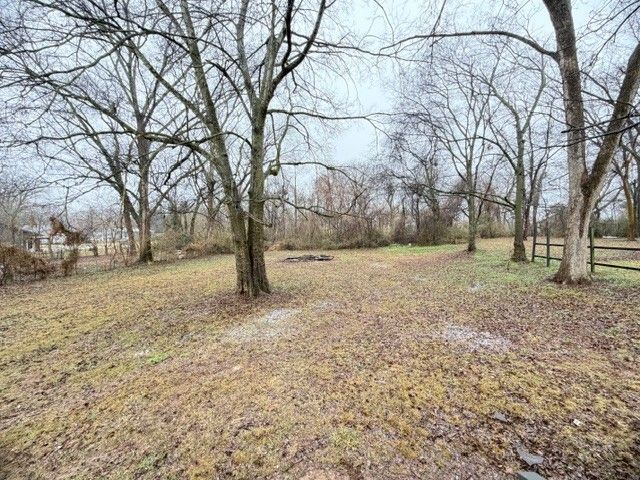 417 Laura Ave, Winchester, TN 37398