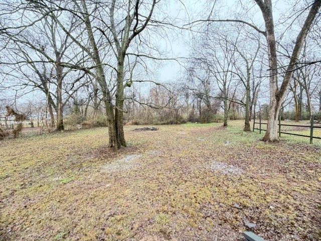 417 Laura Ave, Winchester, TN 37398