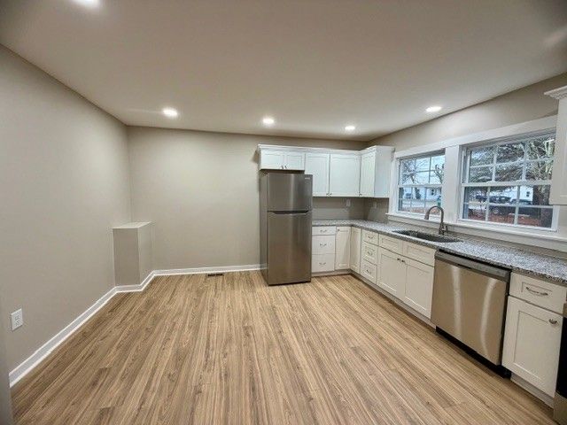 417 Laura Ave, Winchester, TN 37398