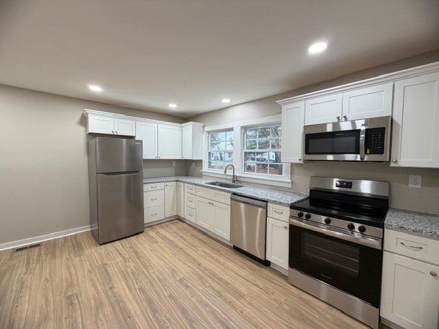 417 Laura Ave, Winchester, TN 37398