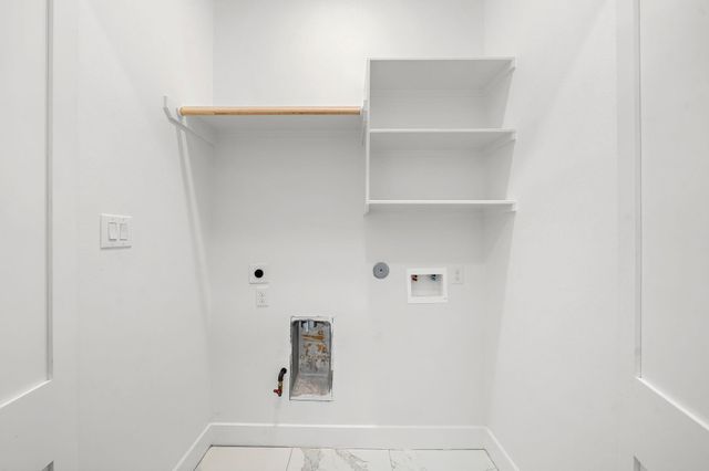 406 E 33rd Street, Houston, TX 77018