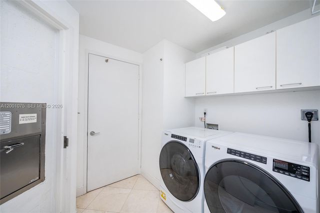 789 Crandon Blvd 502, Key Biscayne, FL 33149