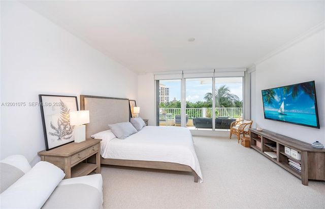 789 Crandon Blvd 502, Key Biscayne, FL 33149