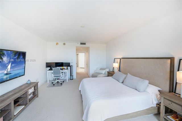 789 Crandon Blvd 502, Key Biscayne, FL 33149