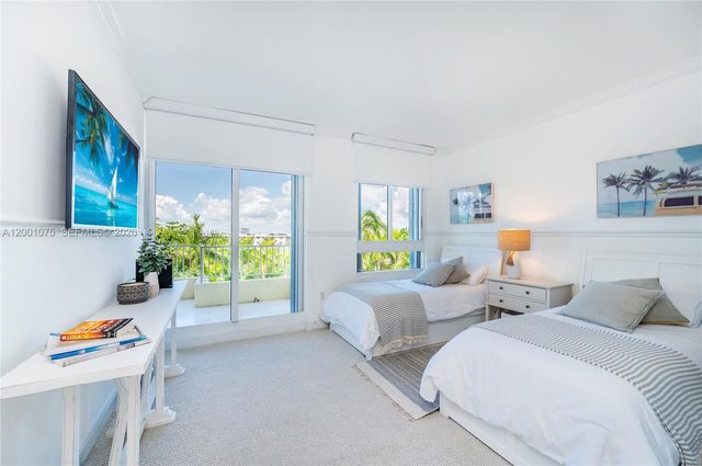 789 Crandon Blvd 502, Key Biscayne, FL 33149