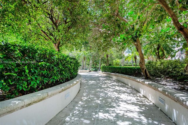 789 Crandon Blvd 502, Key Biscayne, FL 33149