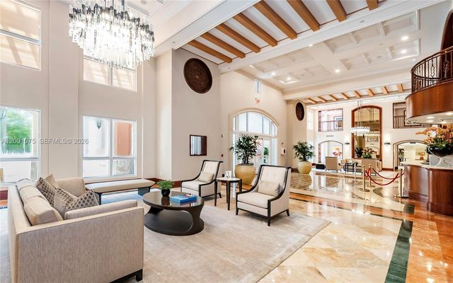 789 Crandon Blvd 502, Key Biscayne, FL 33149