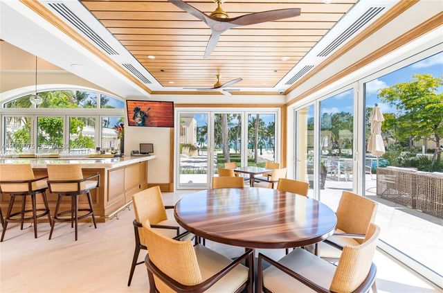 789 Crandon Blvd 502, Key Biscayne, FL 33149