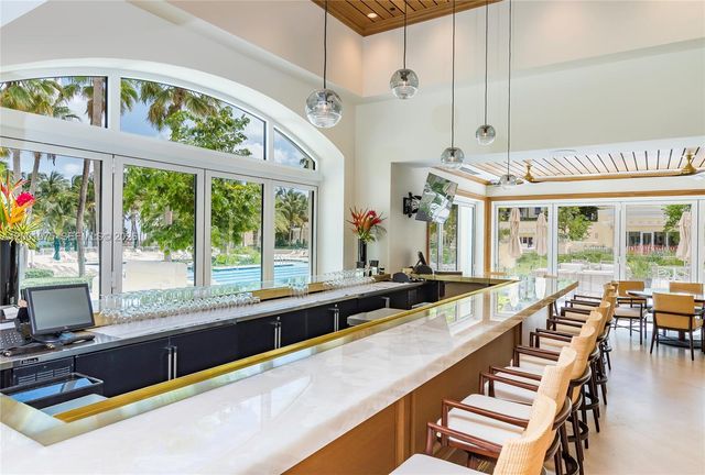 789 Crandon Blvd 502, Key Biscayne, FL 33149