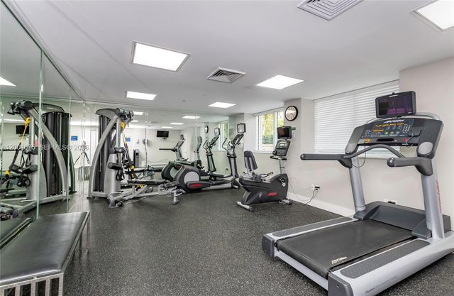 789 Crandon Blvd 502, Key Biscayne, FL 33149