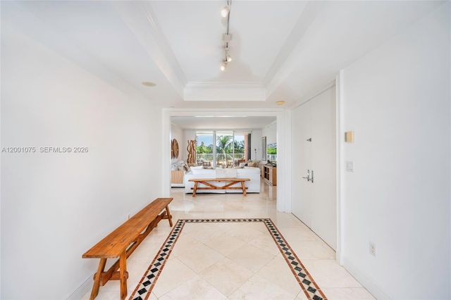 789 Crandon Blvd 502, Key Biscayne, FL 33149