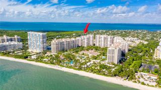 789 Crandon Blvd 502, Key Biscayne, FL 33149