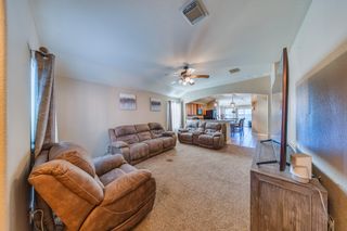 1503 Loxley Drive, Houston, TX 77014