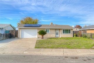 5824 Vista Del Cerro, Oroville, CA 95966