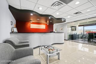 1070 Highway 34, Matawan, NJ 07747