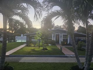 621 SW 56th Avenue, Margate, FL 33068