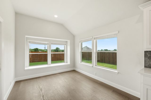 2032 Picnic Creek, Desoto, TX 75115