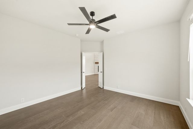 2032 Picnic Creek, Desoto, TX 75115