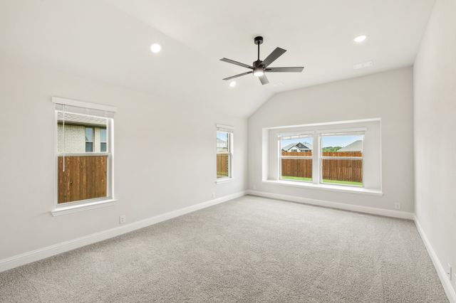 2032 Picnic Creek, Desoto, TX 75115