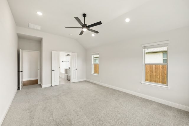 2032 Picnic Creek, Desoto, TX 75115