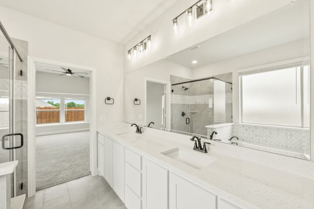 2032 Picnic Creek, Desoto, TX 75115