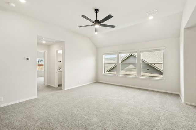 2032 Picnic Creek, Desoto, TX 75115