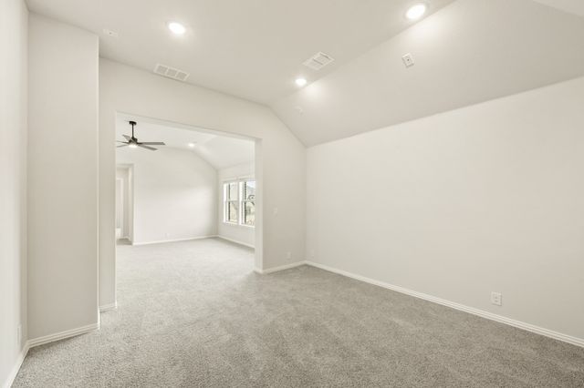 2032 Picnic Creek, Desoto, TX 75115