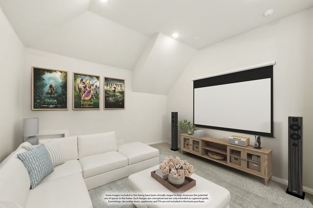 2032 Picnic Creek, Desoto, TX 75115