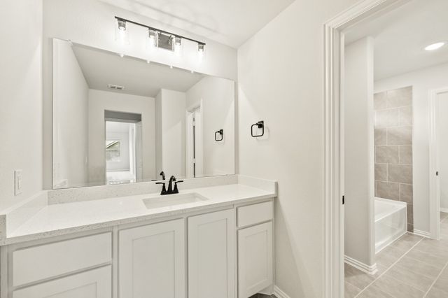 2032 Picnic Creek, Desoto, TX 75115