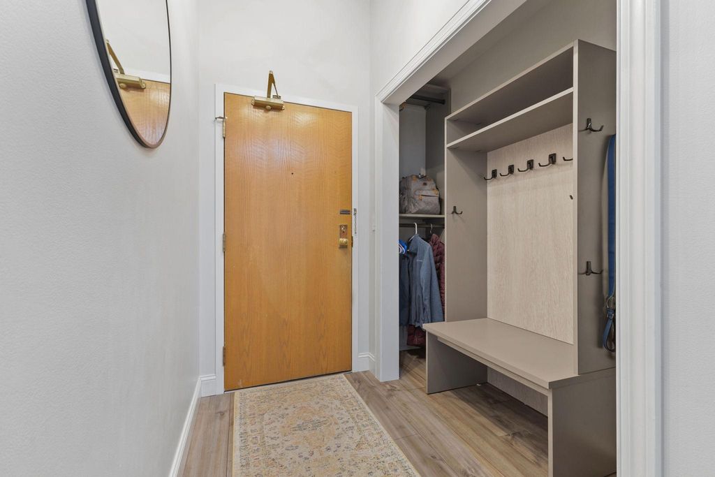 400 N 1st Street 514, Minneapolis, MN 55401 — photo 2