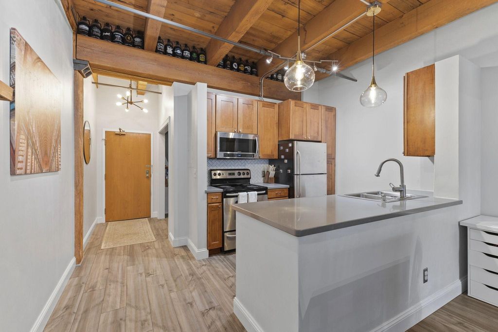 400 N 1st Street 514, Minneapolis, MN 55401 — photo 3