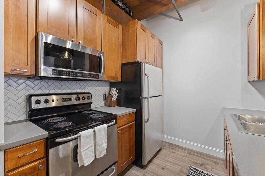 400 N 1st Street 514, Minneapolis, MN 55401 — photo 4