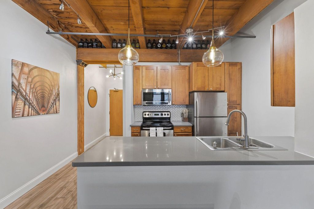 400 N 1st Street 514, Minneapolis, MN 55401 — photo 5