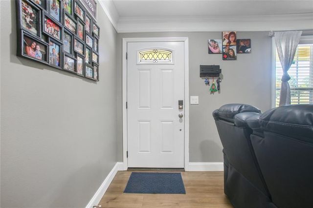 2001 Raymonds Drive, Loganville, GA 30052